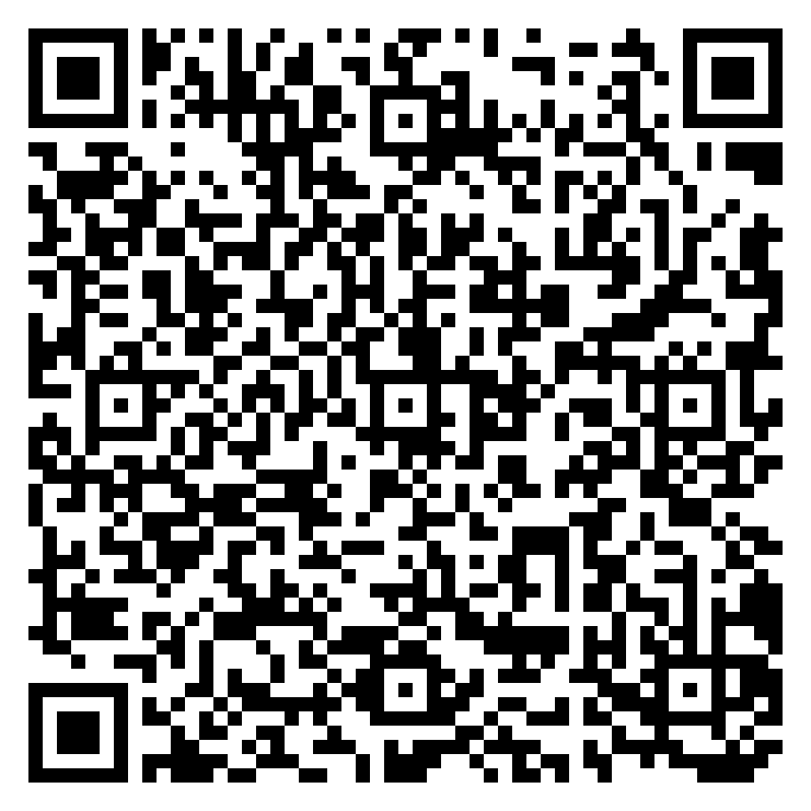 QR code 38006593000000