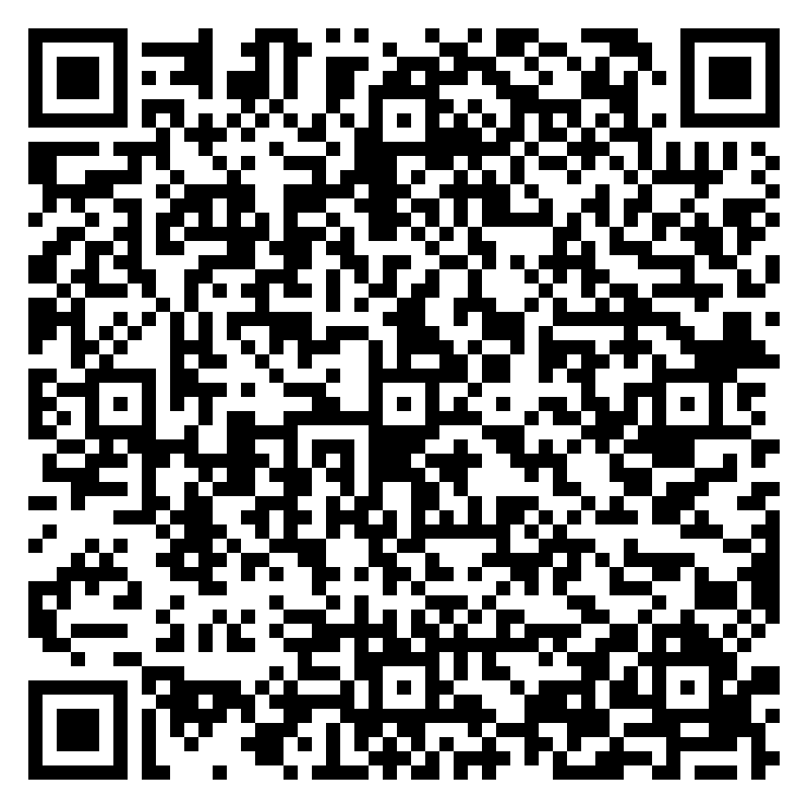 QR code 23112084000000