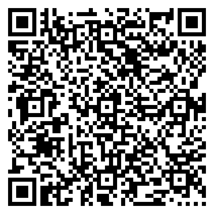 QR code 32153707100000