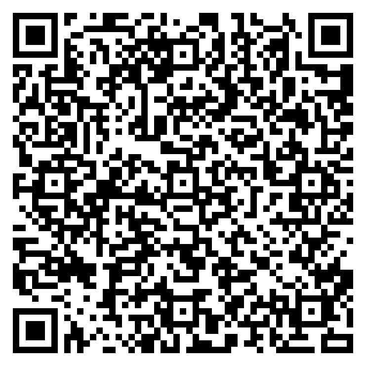 QR code 52117488600000