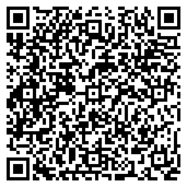 QR code 30111549200000