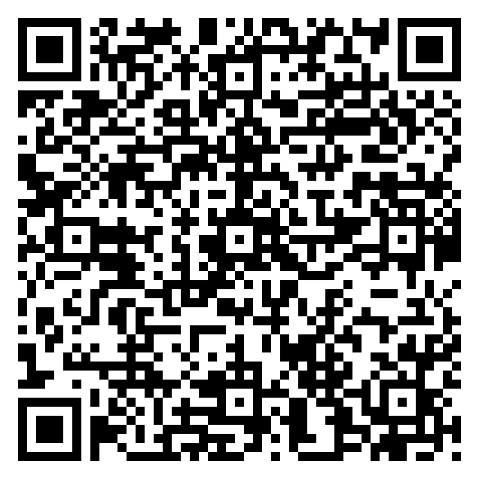 QR code 30012804400000