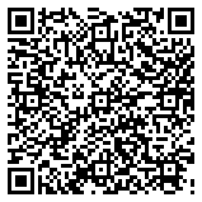 QR code 54176114800000
