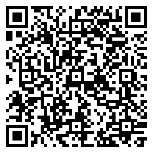 QR code 38282170300000