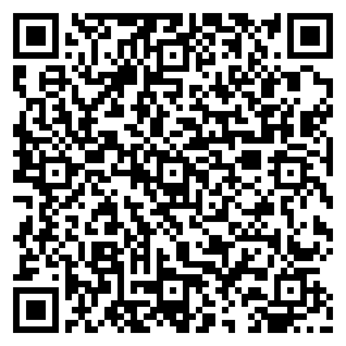 QR code 36980444500000