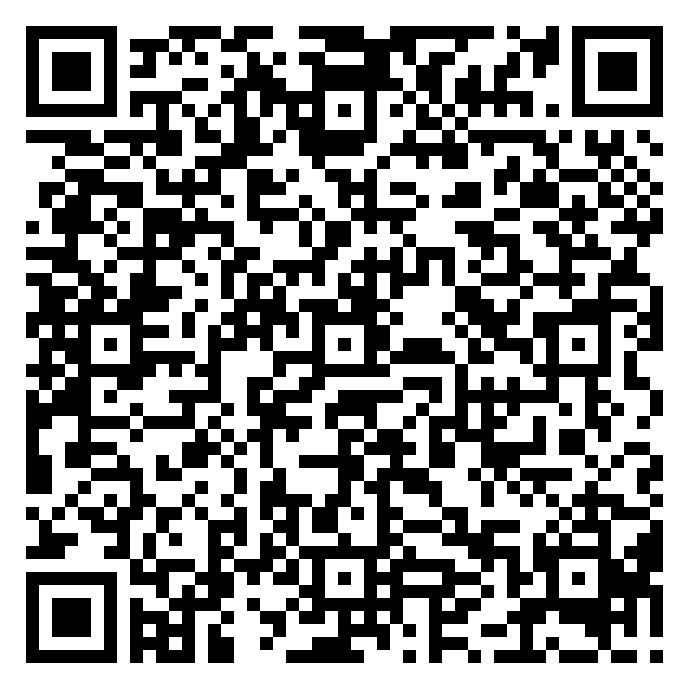 Lodziarnia Śmietankowy Bzik Paweł Wójcik QR code QR code 49281999000000
