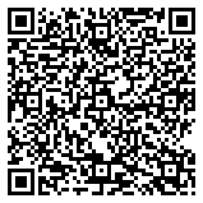 QR code 36122996400000