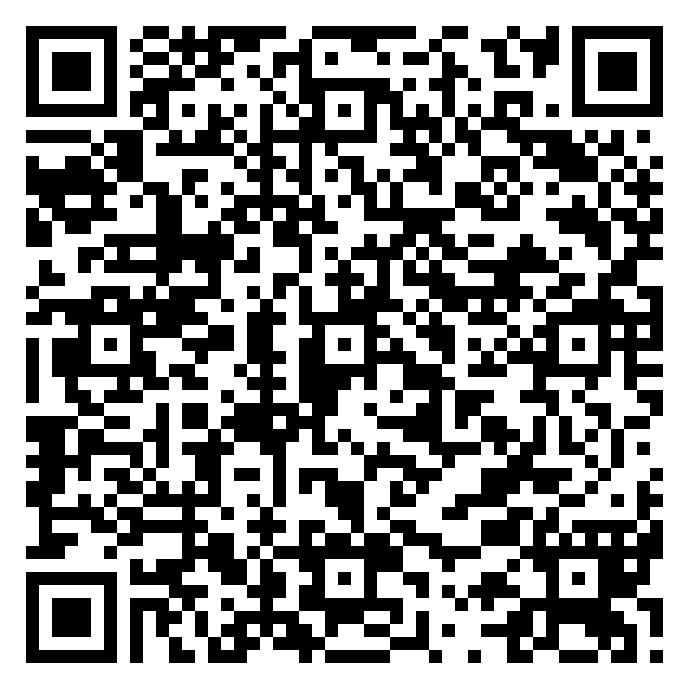 QR code 26027534000000