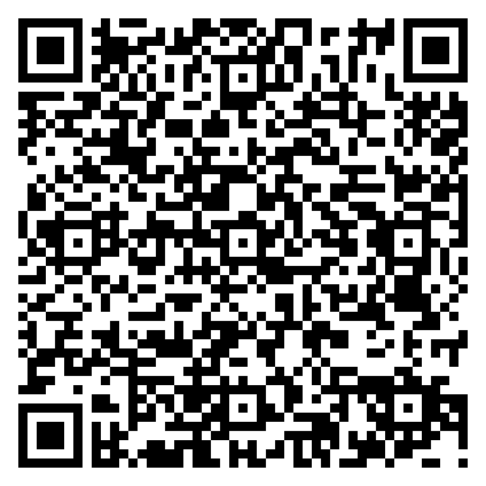 QR code 36102753900000