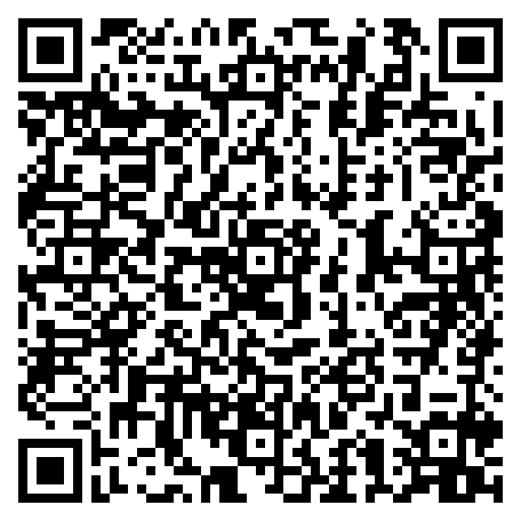 QR code 63444126500000