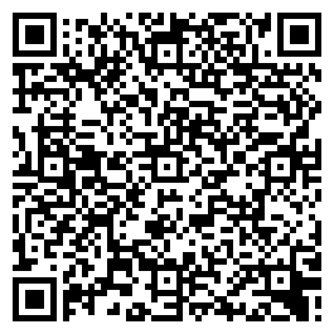 Lodziarnia Vanilia - Joanna Kordas-Kusio QR code QR code 23084229300000