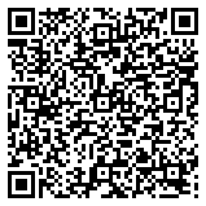 QR code 52191646000000