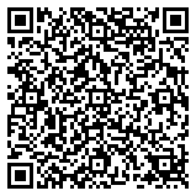 QR code 31024308500000