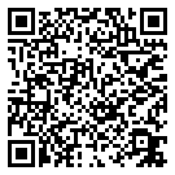 QR code 14590536100000