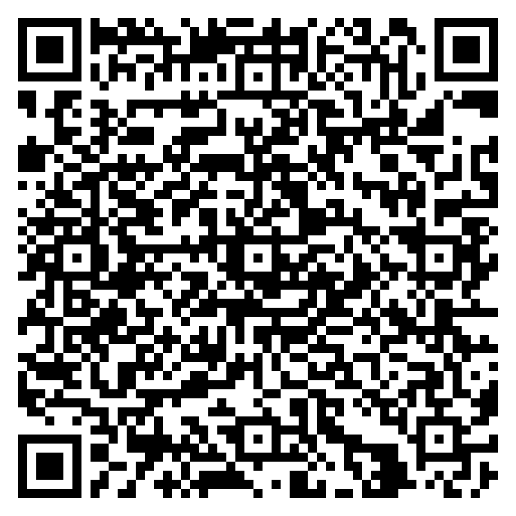 QR code 32101593500000