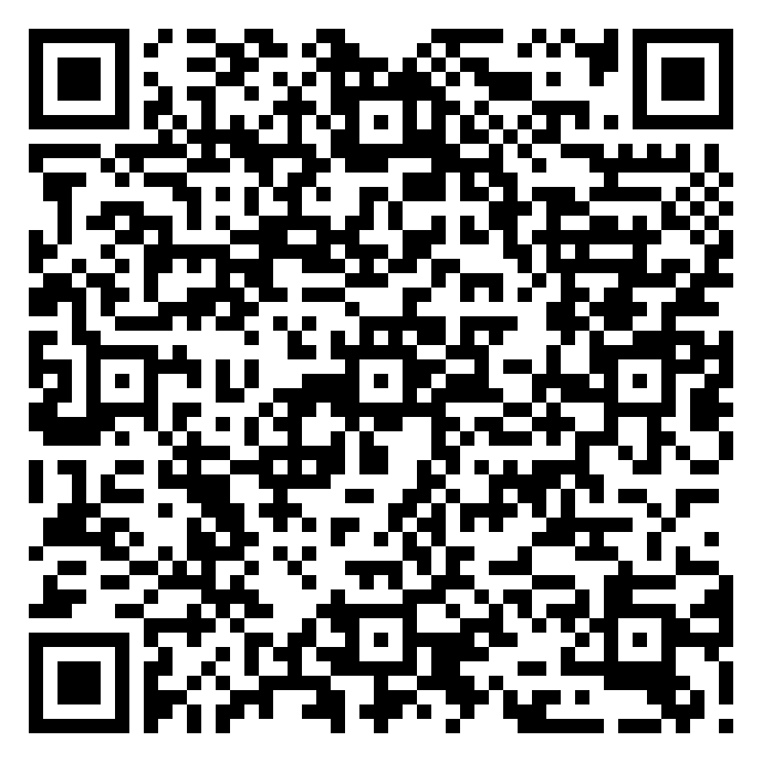 QR code 38315168200000