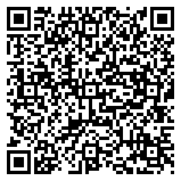 QR code 36135135200000