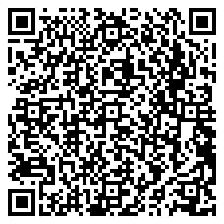 QR code 38618550000000