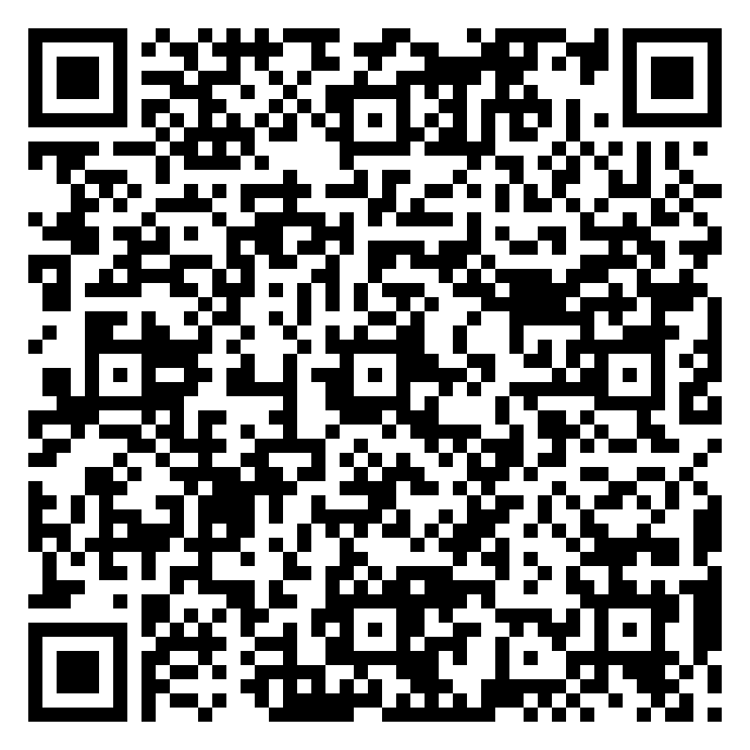 QR code 20081698800000