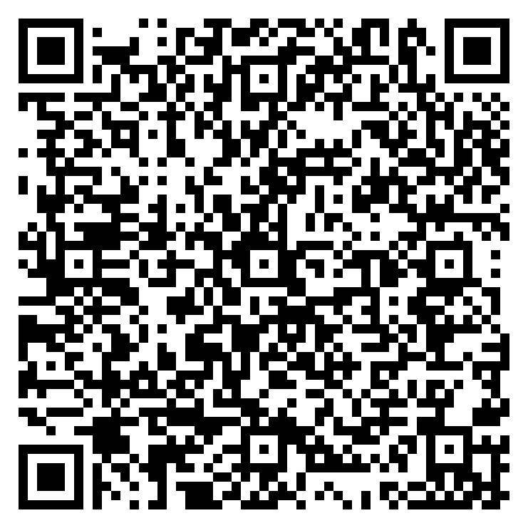 Łodziska Produkcja Wędlin Metodą Tradycyjną Lenda QR code QR code 52914491000000