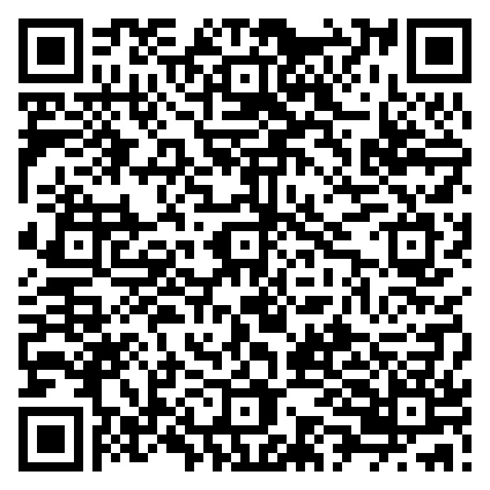 QR code 47289193800000