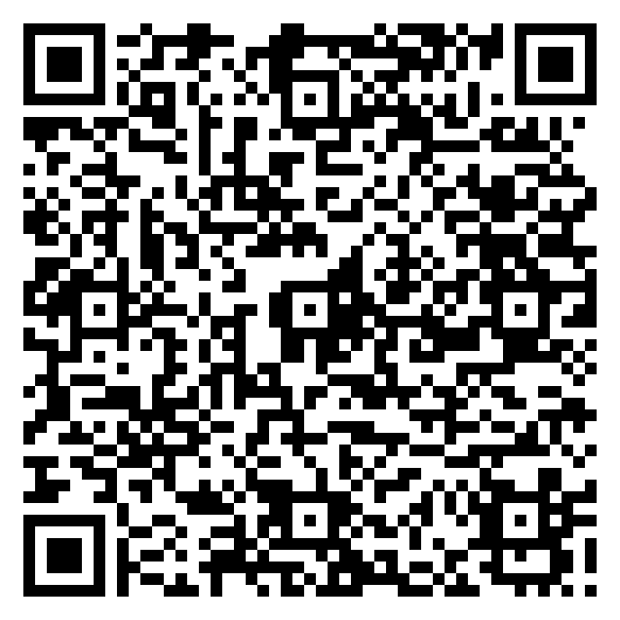 QR code 36276175000000