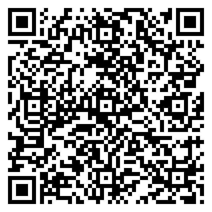 QR code 10056258000000
