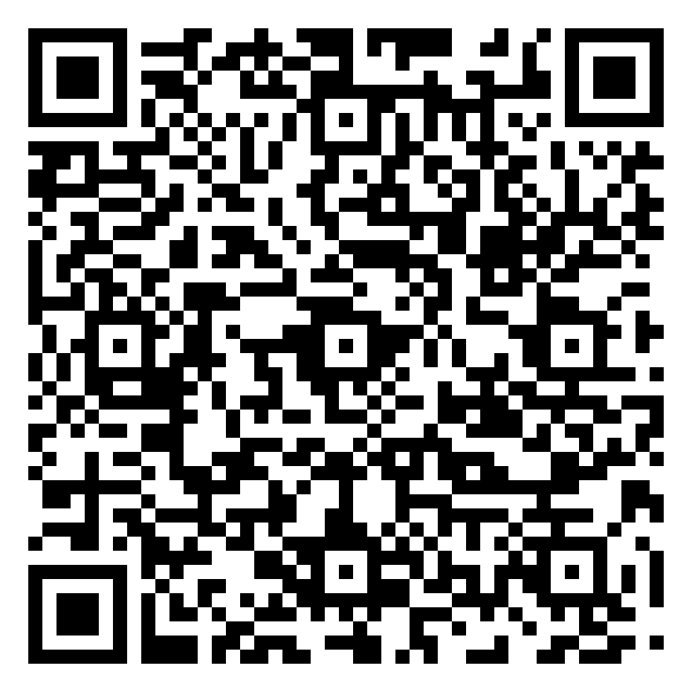 QR code 38211986000000