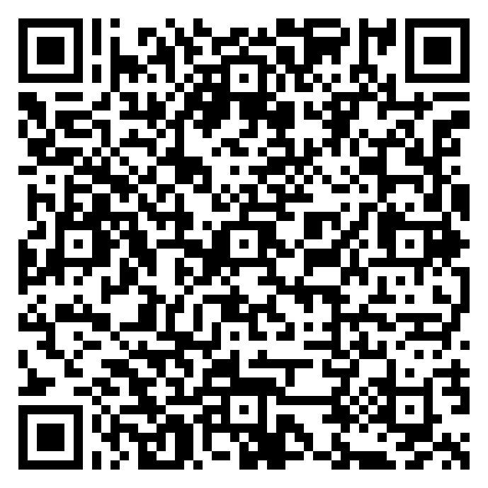 QR code 10157423700000