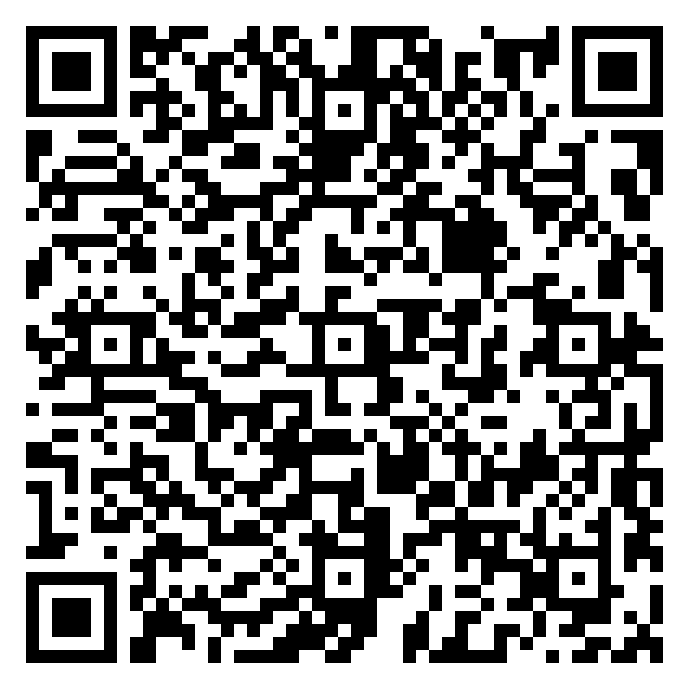 QR code 10089371000000