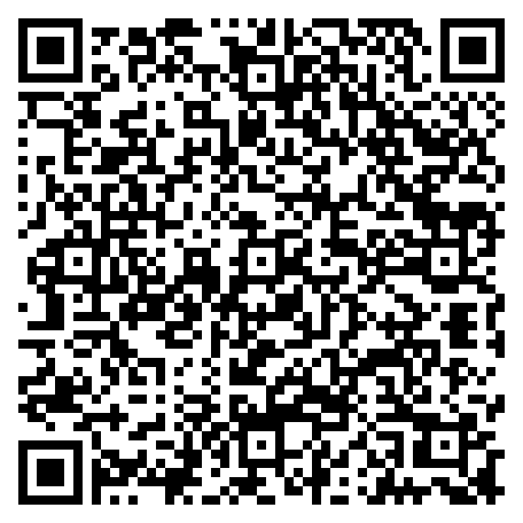 Łódzka Korporacja Oświatowa- QR code QR code 47218447700000