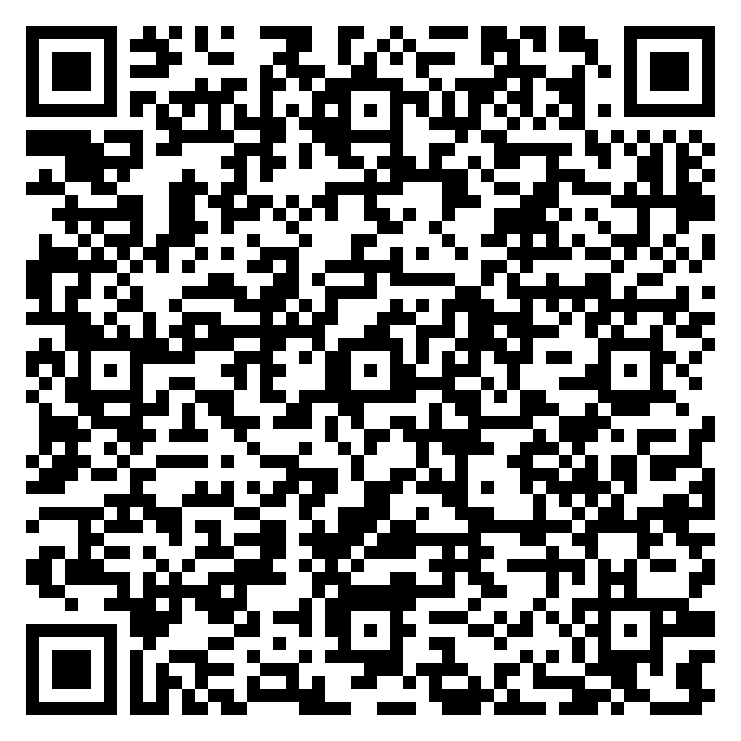 QR code 10158059700000