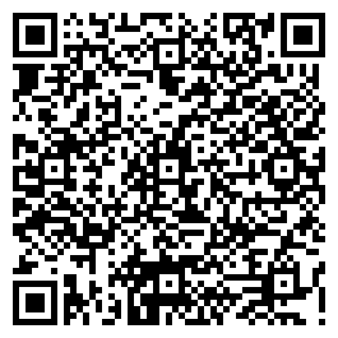 QR code 52392920200000