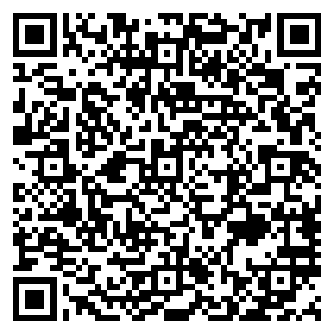 QR code 47153733000000