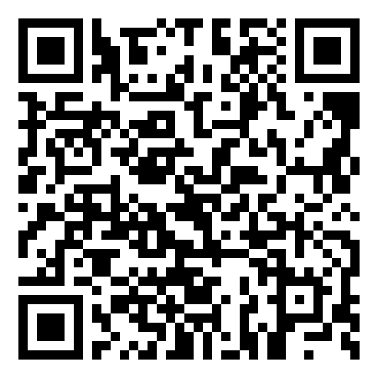 QR code 38163181100000