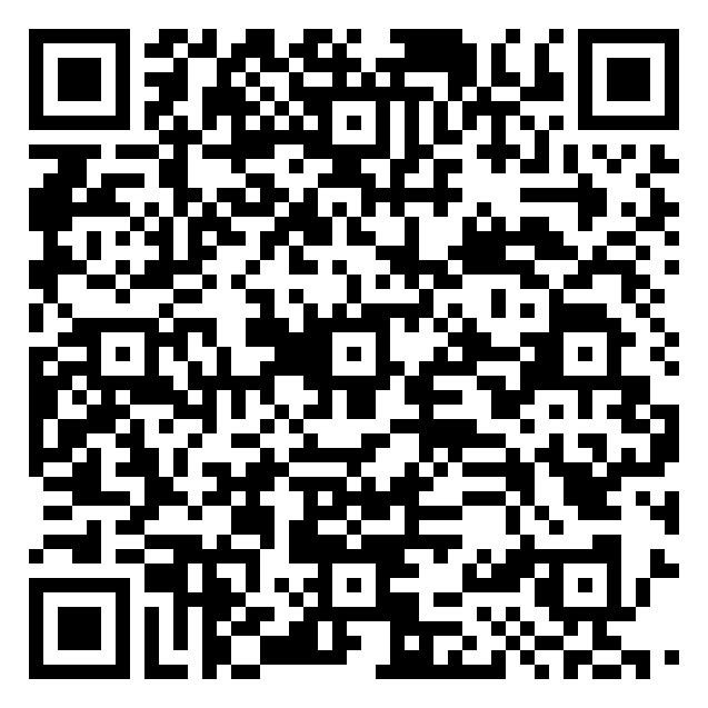 QR code 36591336700000