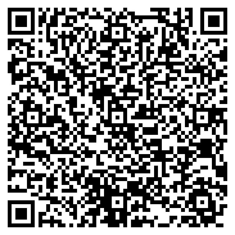 QR code 52122769000000