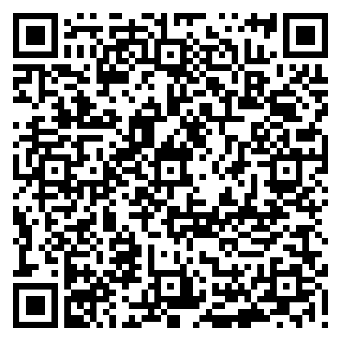 QR code 52009466500000