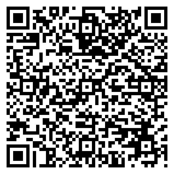 QR code 10012017800000