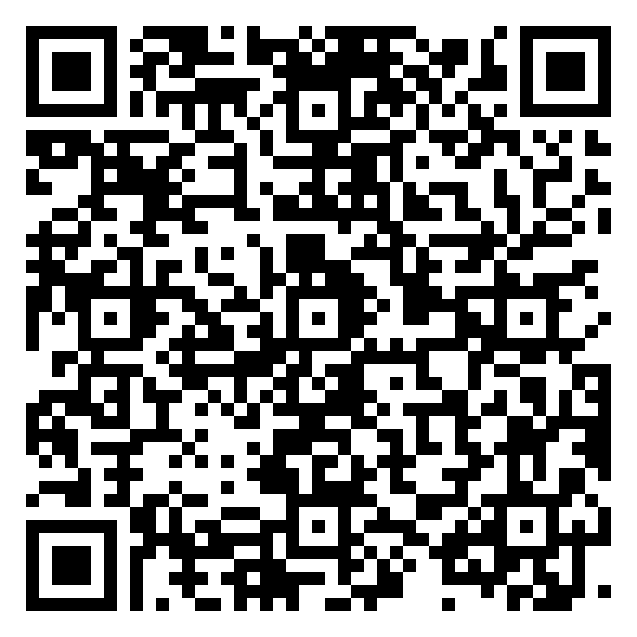 QR code 36652545000000