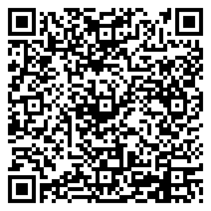 QR code 00105871100000