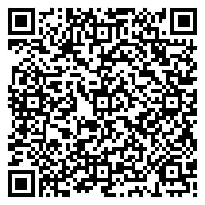 QR code 77161463000000