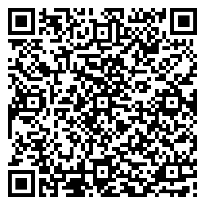 Łódzki Salon Wyobraźni Dominika Boczek QR code QR code 38045677700000