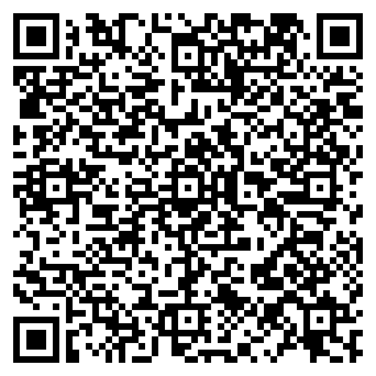 QR code 47215915000000