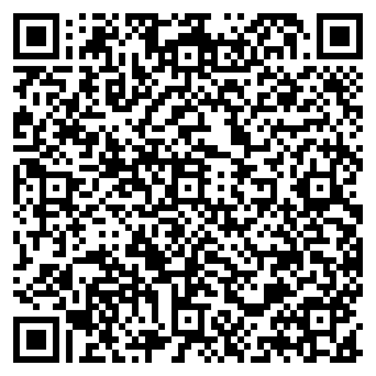 QR code 39058173000000