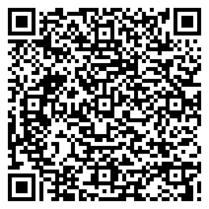 QR code 10079618300000