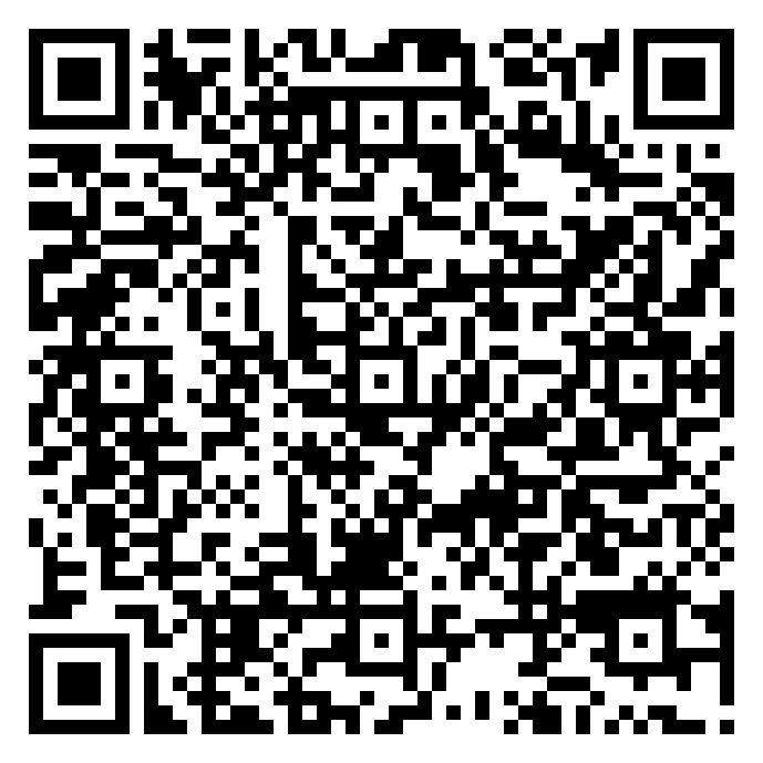 QR code 10086196300000