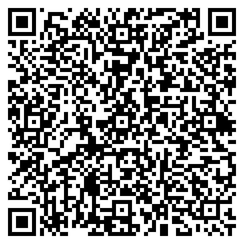 QR code 10057761800000