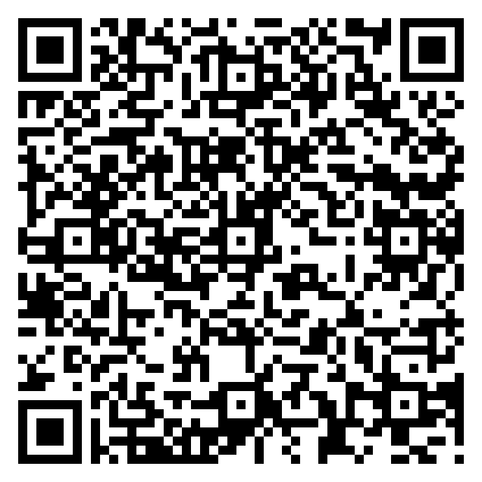QR code 47153867700000