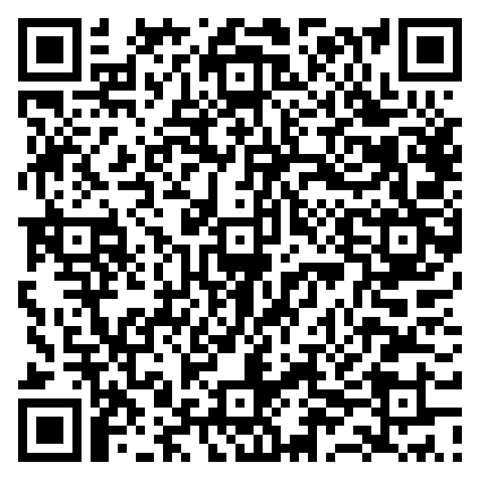 QR code 36903786200000